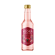  KOM HIBISCUS GINGER 0626 Vedrà Kombucha Hibiscus Ginger - 250ML !DOCTYPE HTML PUBLIC "-//W3C//DTD HTML 4.0 Transitional//EN"
htmlhead
meta content="text/html; charset=unicode" http-equiv="Content-Type" /
/head
bodyMaak kennis met onze Hibiscus Ginger mix, een lekkere drank met bloemige 
en licht zure smaken die doen denken aan cranberry. Deze verfrissende drank is 
perfect voor warme dagen, met een licht zoete afdronk die een beetje lijkt op 
Lambrusco.br /br /Naast de goede smaak heeft hibiscus ook een natuurlijke 
zuiverende werking, wat het een goede keuze maakt voor wie gezond wil leven. Of 
je het nu drinkt bij een maaltijd of gebruikt in een cocktail, deze Hibiscus 
Ginger mix zal zeker in de smaak vallen./body/html Vedra Kombucha Hibiscus Ginger